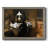 " The Dinner, 1868 "-96271282-96271283