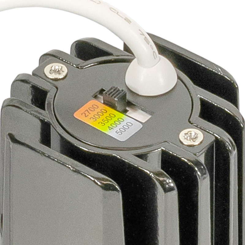 Recessed Lighting Kit