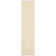 Auckland Texture Creme Area Rug