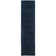 Tschudi Washable Wool Rug