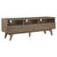 Meuble télé 60 po Modway Render-87403392