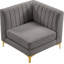 Fauteuil d'angle Enson-978349229