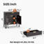 Armoires d'appoint avec portes et tiroirs-802324875