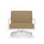 Pacifica Outdoor Rocker Chair-2073365195-2073365194