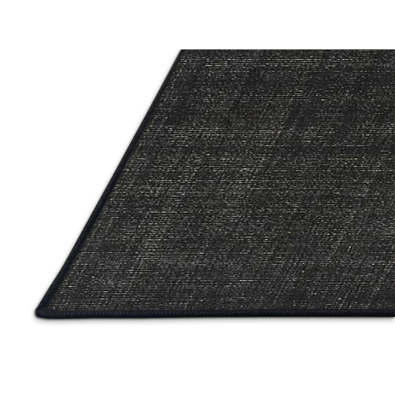 Saylar Indoor Rug, null
