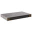 Blus Floating Shelf-2084991396-2084991398