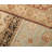Majestic Wool Oriental Indoor Rug-183471916