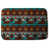 Brown/Blue/Red is out of stock