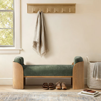 Banc moderne Hades