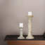 Pilier en bois 15 po-19993219-19993333-19993328