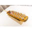 Williamstown Glass Tray