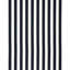 Tissu rayé Andy-37304697