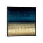 «Blue Dream», reproduction sur toile-30005828-72451194-72451195