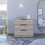 Commode 3 tiroirs Anayelly-178140714