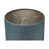 Gris granite