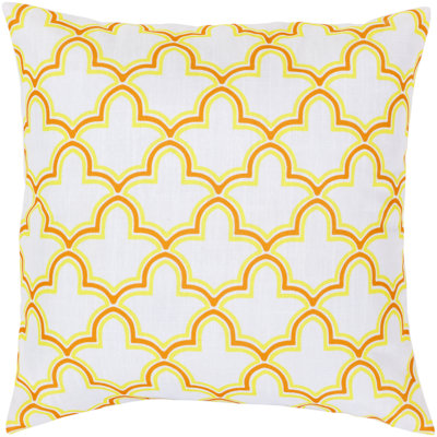  Coussin Dazzling