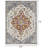 Oriental Indoor Rug-956019820