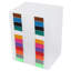 File Box Set-94090653-94090652