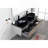 24*14*5.5  Matte Shell  Bathroom Sink-650819061