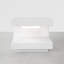 1 Drawer Bedside Table