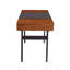 Bureau d'écriture Techni Mobile