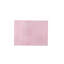 Nandi - Placemats-1435015245