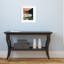 Stacking Pebbles I Mauve by Eva Watts-815647732-815647731