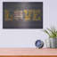 "AK State Love" par Design Turnpike-1401562204