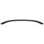 Wheeler Bar Pull-464212641-536577251