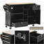 Buffet décoratif carré 1 porte-1891499153