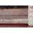 Traditional Oriental Area Rug 7x10