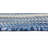 Swanee Indoor / Outdoor Rug-121139243