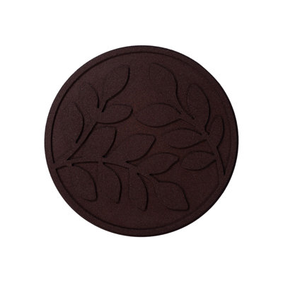 Stone Nautical & Beach Stepping Stone