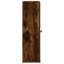 Bucherie Bathroom Cabinet-1785244460