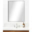 Miroir d'appoint Destiney-871300252