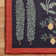 Rifle Paper Co. x Loloi Menagerie MEN-01 Les Fauves Black Area Rug