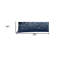 Coussin lombaire 14 "x 35" Seattle-74881787-74881790