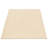 Winni Wool Indoor Rug-1912038277