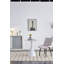 Petite table basse