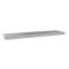 Tablette flottante en bois peint-128719785