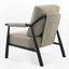 Fauteuil Boucle-981997461