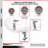 Poly on Cast Iron Caster-88911264