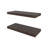 Floating Shelf-37655164