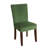 Arline 20.5'' H Upholstered Parsons Chair-127166394