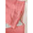  Bunkie Deluxe All-In-One Zipper Bedding Set-489133269-489133271