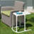 Craigmillar End Table Set-1490146227