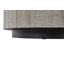 Colton Coffee Table
