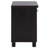 Himanshu Nightstand-1161485482