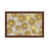 Brown Floater Framed selected
