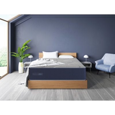 Matelas Tranquil